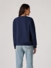 Levi's Trui donkerblauw