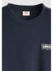 Levi's Sweter w kolorze granatowym
