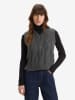 Levi's Pullover in Grau