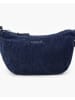Levi's Schoudertas donkerblauw - (B)11 x (H)15 x (D)7 cm