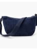 Levi's Schoudertas donkerblauw - (B)11 x (H)15 x (D)7 cm