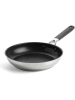 KitchenAid Edelstahl-Bratpfanne "Classic" - Ø 24 cm