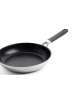 KitchenAid Edelstahl-Bratpfanne "Classic" - Ø 28 cm
