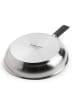 KitchenAid Edelstahl-Bratpfanne - Ø 30 cm