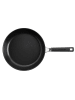 KitchenAid Edelstahl-Bratpfanne - Ø 30 cm