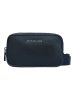 Michael Kors Gürteltasche in Dunkelblau - (B)24 x (H)11 x (T)6 cm