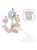Sylvanian Families  Speelfigurenset "Magisches Ballonschiff" - vanaf 3 jaar