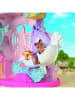 Sylvanian Families Freizeitpark "Glückstraum" - ab 3 Jahren