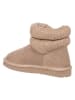 Liu Jo Boots beige/bruin