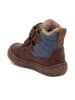 bisgaard Boots ''Helton'' in Braun