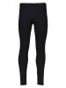 The North Face Funktionsunterhose in Schwarz