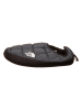 The North Face Hausschuhe "Thermoball Traction Mule V" in Grau