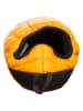 The North Face Hausschuhe "Thermoball Traction Mule V" in Gelb
