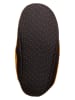The North Face Hausschuhe "Thermoball Traction Mule V" in Gelb