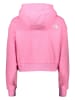 The North Face Bluza "Respect" w kolorze różowym