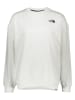 The North Face Sweatshirt wit