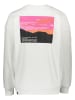 The North Face Sweatshirt wit