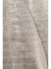 Heckett Lane Badjas "Prestige" beige