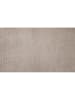 Heckett Lane Badjas "Prestige" beige