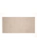 HNL Strandtuch "Premium" in Beige
