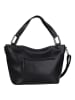 Gabor Bags Shopper "Brianne" in Schwarz - (B)40 x (H)24,5 x (T)14 cm