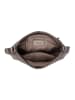 Gabor Bags Umhängetasche "Elfie" in Bronze - (B)27 x (H)15 x (T)6 cm