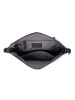 Gabor Bags Umhängetasche "Granada" in Schwarz - (B)31 x (H)21 x (T)9 cm
