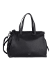 Gabor Bags Shopper "Jenny" in Schwarz - (B)34 x (H)26 x (T)13 cm