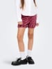 KIDS ONLY Short "Confidence" roze