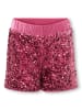 KIDS ONLY Short "Confidence" roze