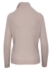 Malo Optimum Pullover in Altrosa