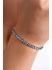 Lodie Silver Armband mit Edelsteinen