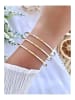 Lodie Silver 3-delige set: armbanden