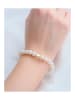 Lodie Silver Perlen-Armband