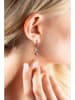 Lodie Silver Srebrne kolczyki z cyrkoniami