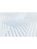 Tempur Topmatras "SmartCool" wit - (L)200 x (B)90 cm