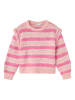 name it Trui "Silinjana" lichtroze/roze