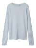 name it Longsleeve "Tinemaj" in Grau