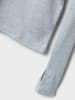 name it Longsleeve "Tinemaj" in Grau