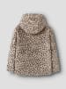 name it Kurtka przejściowa "Mila" w kolorze beżowym