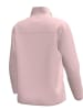 Halti Fleecejacke "Rockmoon" in Rosa