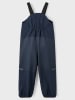 name it Spodnie narciarskie w kolorze granatowym