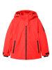 name it Ski-/snowboardjas "Slope10" rood