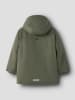 name it Parka "Marlow" kaki