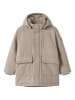 name it Parka "Marlow" beige