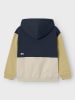 name it Hoodie "Rlyant" meerkleurig