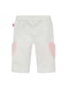 Billieblush Sweathose in Creme