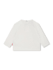 Billieblush Longsleeve in Creme