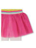 Billieblush Legging wit/roze