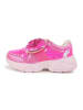 Billieblush Slippers roze
